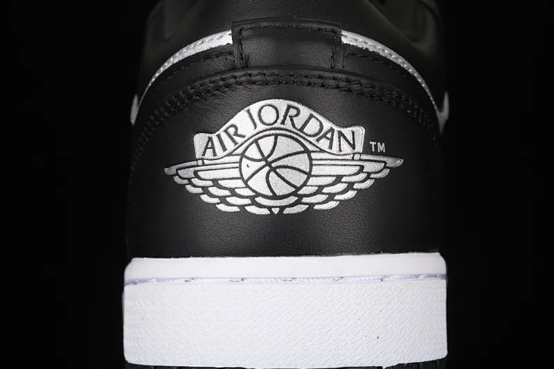 All categories Air Jordan Jordan series basketball shoes Air Jordan 1 Low Air Jordan 1 Low AJ1 Joe 1 low-top cultural and leisure sports sneakers DA5551-001